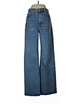 & Other Stories Jeans