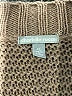 Charlotte Russe Brown Pullover Sweater Size XL - photo 7