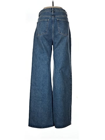 & Other Stories Jeans (view 2)