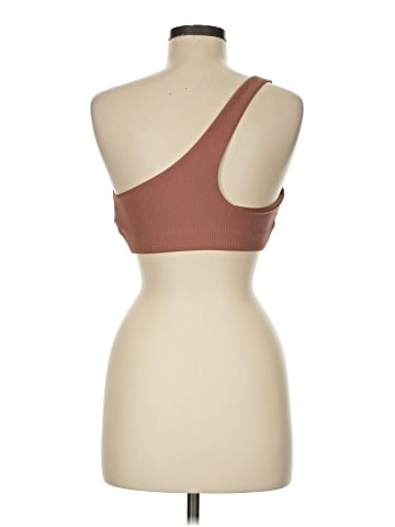 H&M Sleeveless Top (view 2)