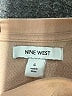 Nine West Pink Pullover Sweater Size S - photo 7