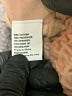 Nine West Pink Pullover Sweater Size S - photo 8