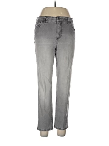 Gloria Vanderbilt Jeans (view 1)