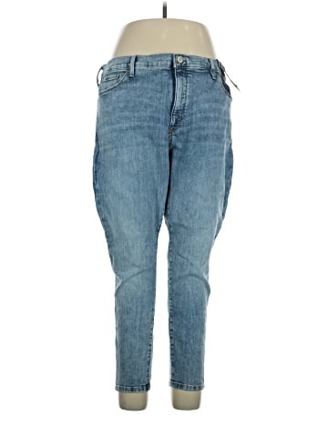 Banana Republic Jeans (view 1)