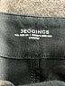 Chico's Black Jeggings Size XS (00) - photo 7