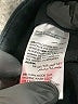 Chico's Black Jeggings Size XS (00) - photo 8