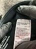 Chico's Black Jeggings Size XS (00) - photo 9
