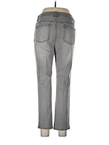 Gloria Vanderbilt Jeans (view 2)