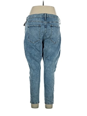 Banana Republic Jeans (view 2)