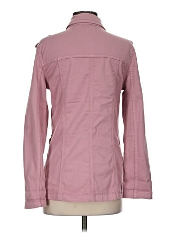 Kensie Jacket (view 2)