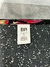BP. 100% Polyester Black 3/4 Sleeve Blouse Size S - photo 7
