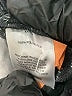 BP. 100% Polyester Black 3/4 Sleeve Blouse Size S - photo 8
