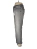 Gloria Vanderbilt Gray Jeans Size 12 Petite - photo 5