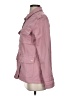 Kensie Pink Jacket Size S - photo 5
