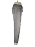 Gloria Vanderbilt Gray Jeans Size 12 Petite - photo 4