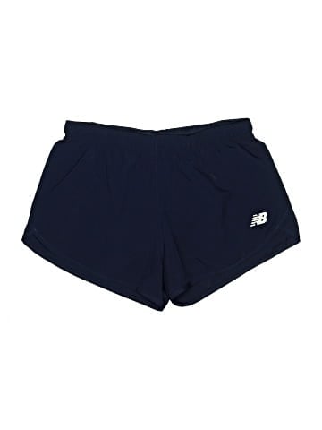 New Balance Athletic Shorts (view 1)