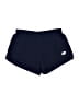 New Balance Solid Blue Athletic Shorts Size 29 waist (estimated) - photo 1