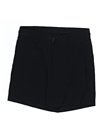 Tuff Athletics Athletic Shorts (view 1)