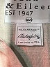 Frank & Eileen 100% Cotton Gray Long Sleeve Button-Down Shirt Size XS - photo 7