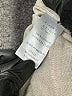 Frank & Eileen 100% Cotton Gray Long Sleeve Button-Down Shirt Size XS - photo 8