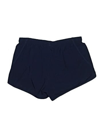 New Balance Athletic Shorts (view 2)