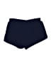New Balance Solid Blue Athletic Shorts Size 29 waist (estimated) - photo 2