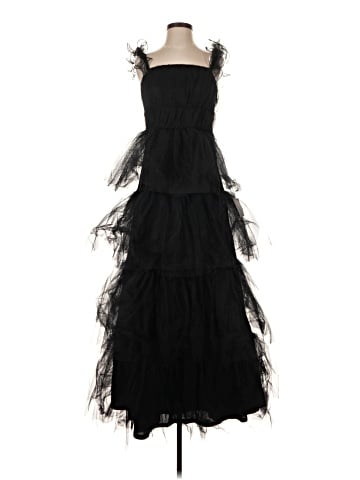 Lulus Cocktail Dress (view 1)