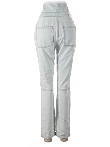 Jonathan Simkhai Jeans (view 2)