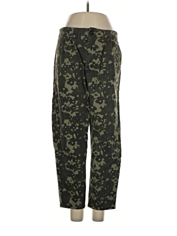 Amadi Jeggings (view 1)