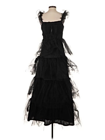 Lulus Cocktail Dress (view 2)