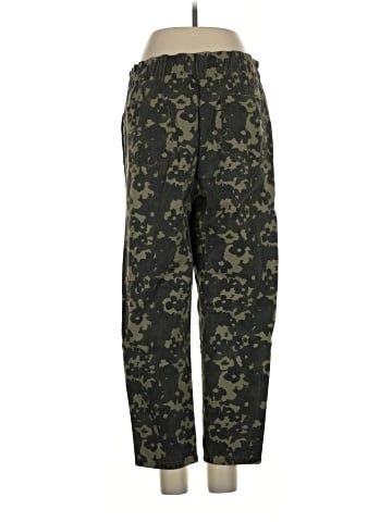 Amadi Jeggings (view 2)