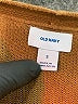 Old Navy Brown Cardigan Size S - photo 7