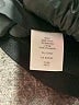 Talbots Black Wool Blazer Size 16 (petite) - photo 7