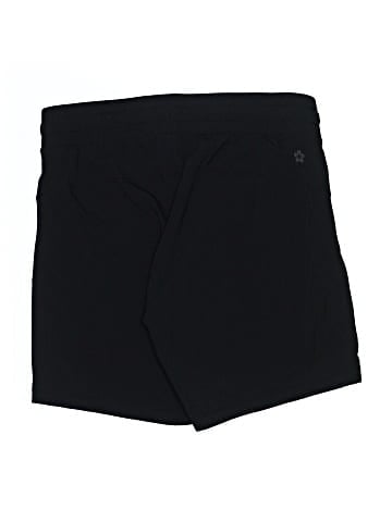 Tuff Athletics Athletic Shorts (view 2)