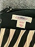 Xhilaration Stripes Tan Cocktail Dress Size XS - photo 7