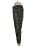 Amadi Camo Green Jeggings Size S (estimated) - photo 5
