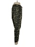 Amadi Camo Green Jeggings Size S (estimated) - photo 4
