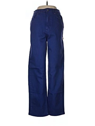 Everlane Jeans (view 1)