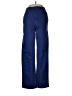 Everlane 100% Cotton Blue Jeans Size 28 waist (tall) - photo 1