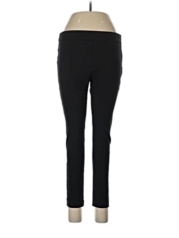 Ann Taylor Factory Active Pants (view 1)