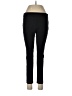 Ann Taylor Factory Solid Black Active Pants Size 12 - photo 1