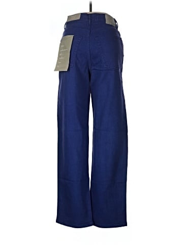 Everlane Jeans (view 2)