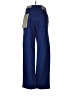 Everlane 100% Cotton Blue Jeans Size 28 waist (tall) - photo 2