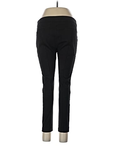 Ann Taylor Factory Active Pants (view 2)