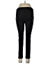 Ann Taylor Factory Solid Black Active Pants Size 12 - photo 2