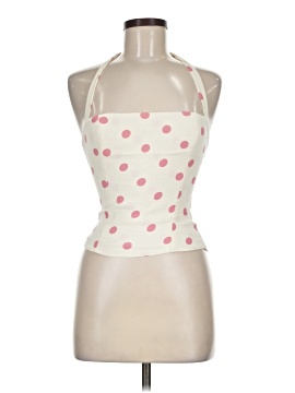 Reformation Tank Top