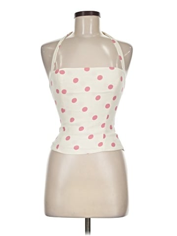 Reformation Tank Top (view 1)