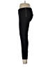 Ann Taylor Factory Solid Black Active Pants Size 12 - photo 5