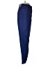 Everlane 100% Cotton Blue Jeans Size 28 waist (tall) - photo 4