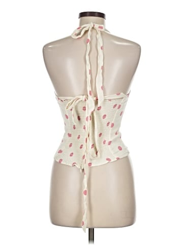 Reformation Tank Top (view 2)
